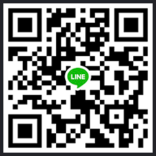 QRコード QRコード