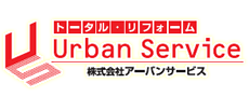 社名の由来