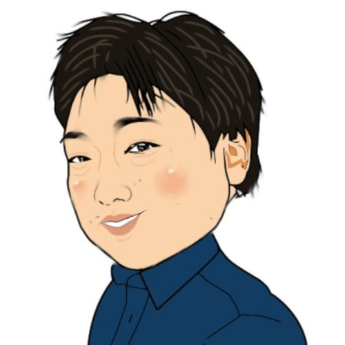 西村 西村