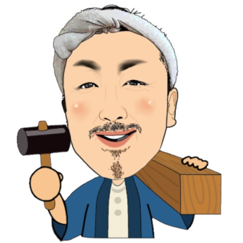 望月 竜太 望月 竜太