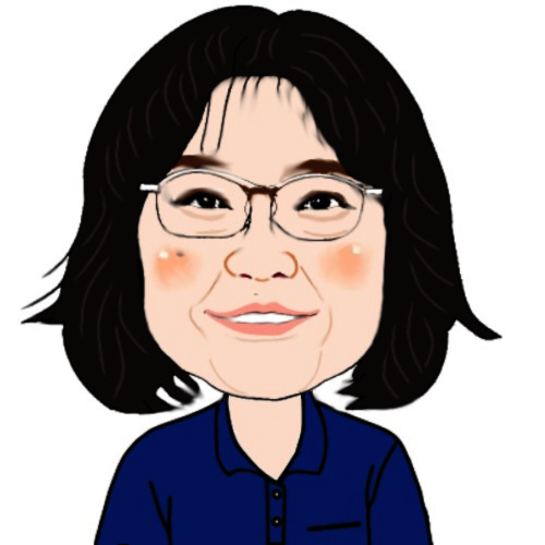 西村 宏子 西村 宏子