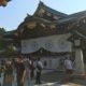 靖国神社