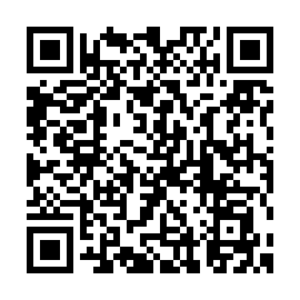 qrLINE公式QRコード LINE公式QRコード