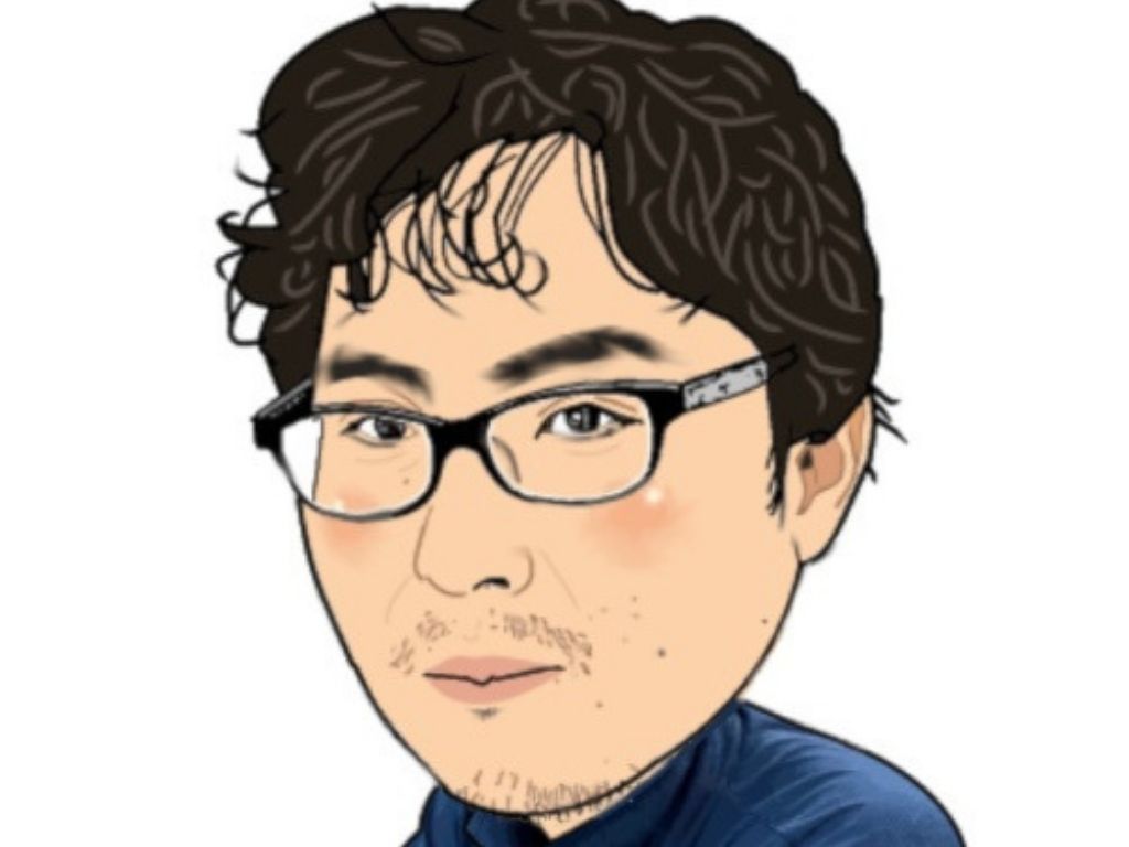 川村 恭弘