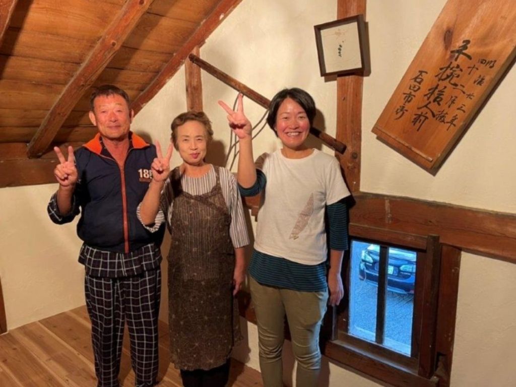 入社後、一番苦労したこと、嬉しかったこと
