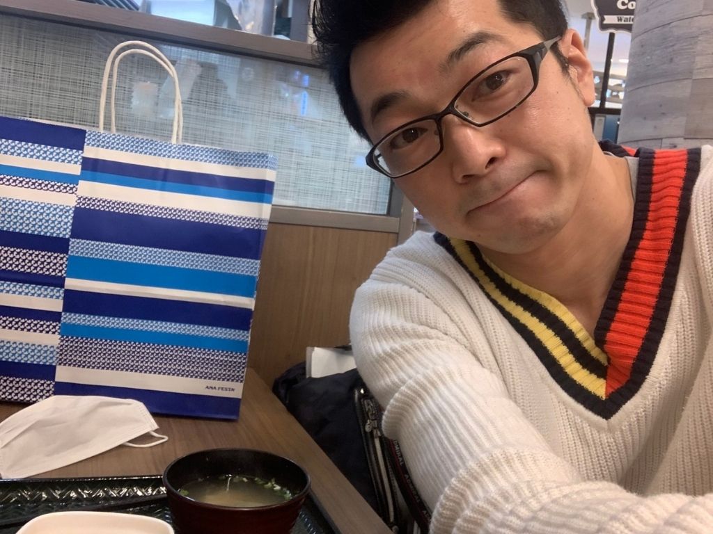 金子秀久 金子秀久